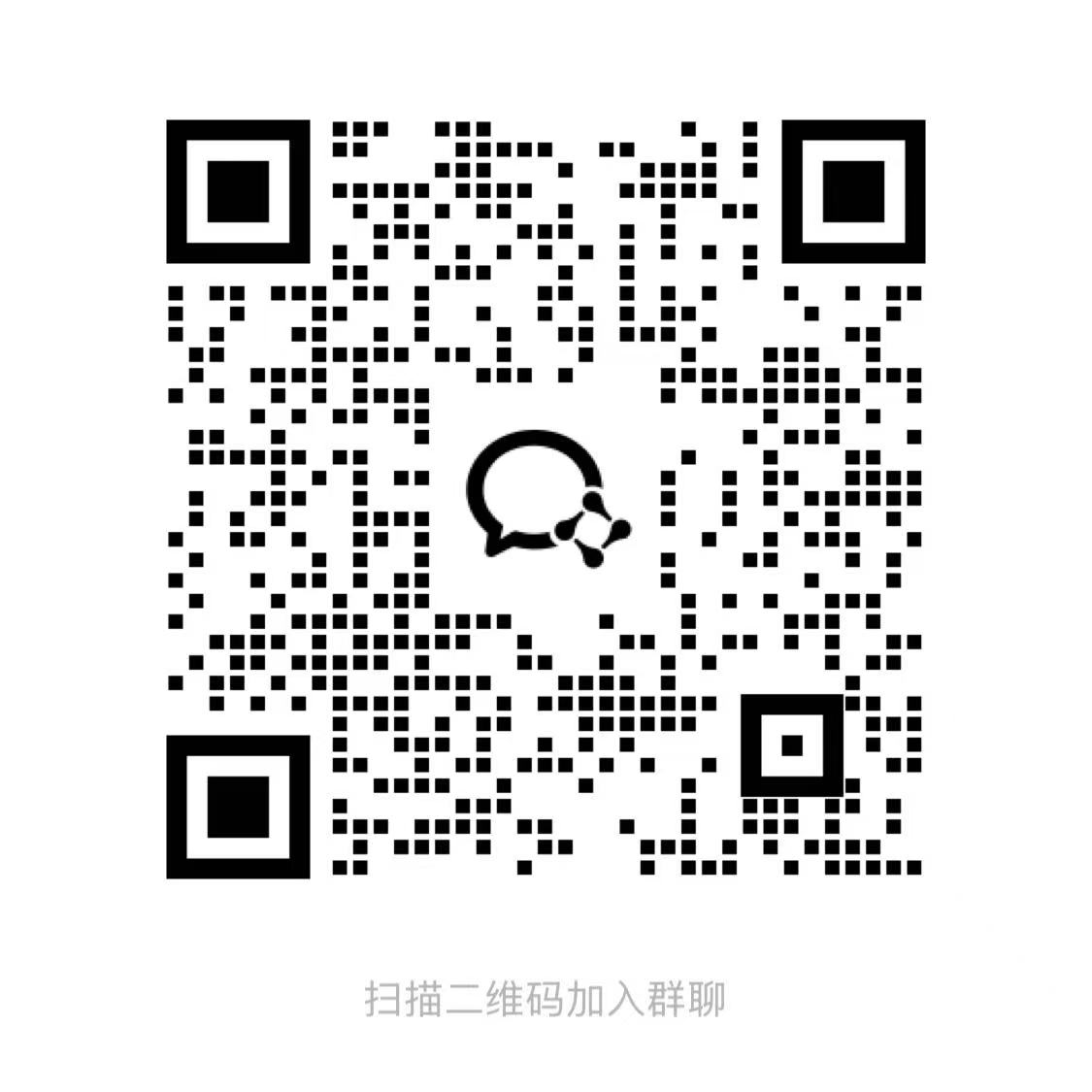 QR码