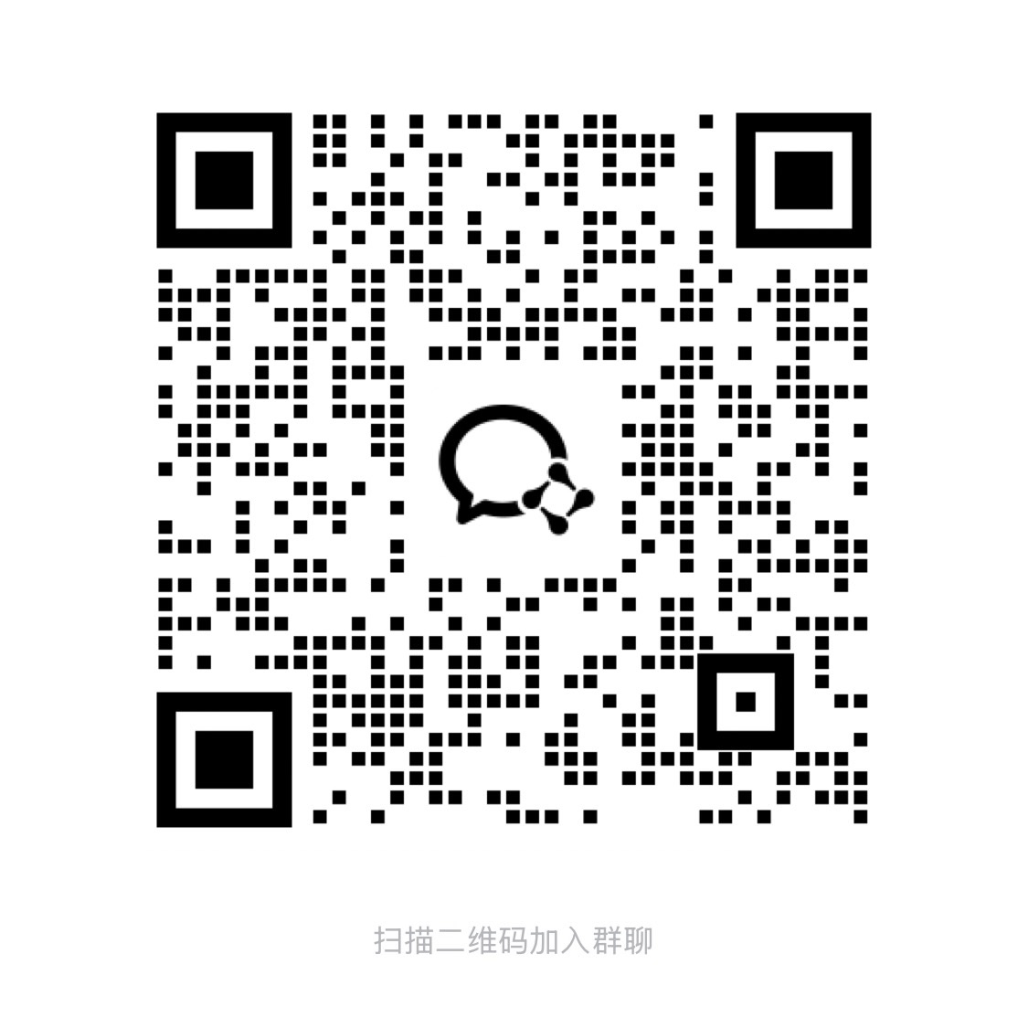 QR码